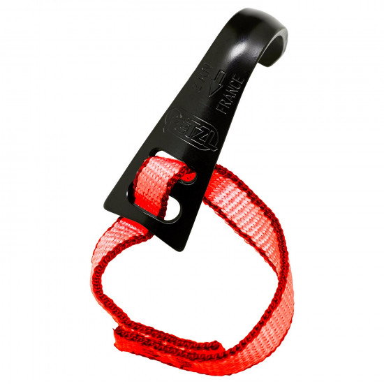 Aid Hook PETZL Reglette